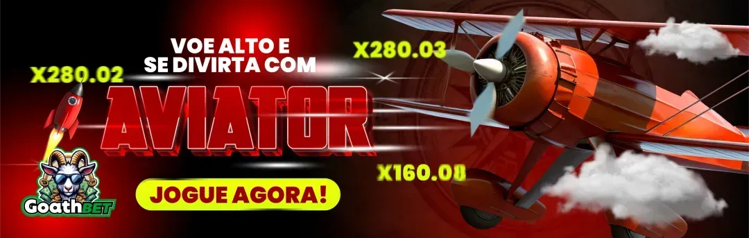 7755bet