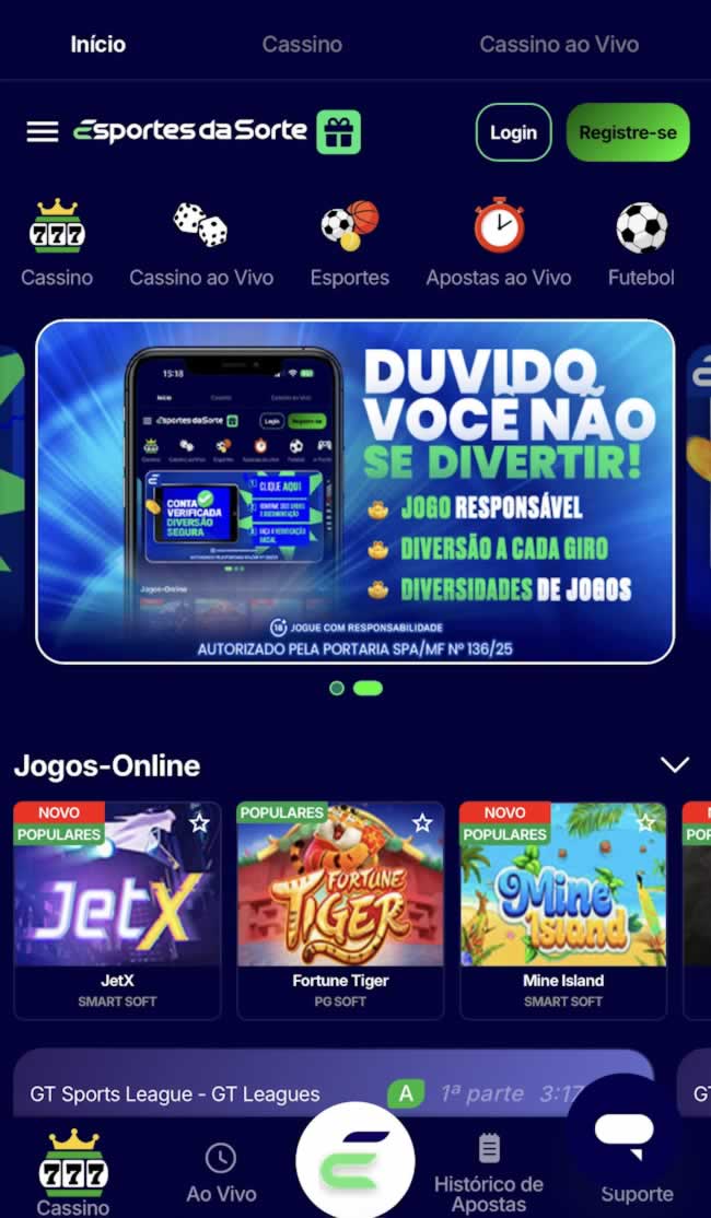 www pixbet.com