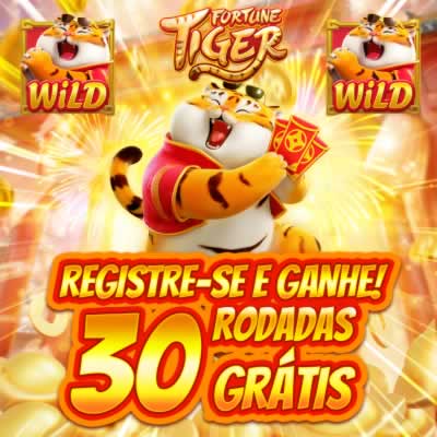 betvip logo