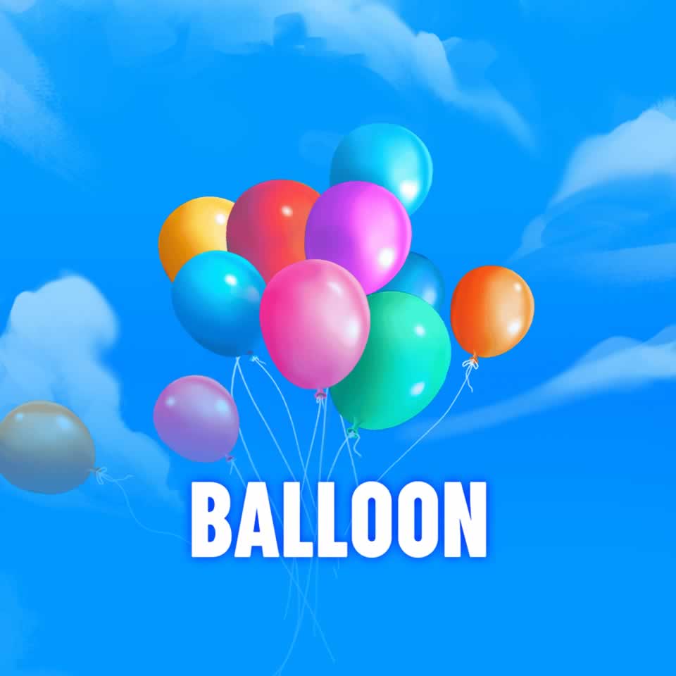 bcwbet com