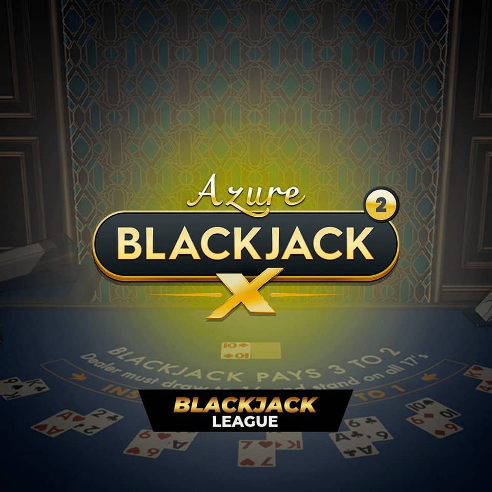 Betcom login
