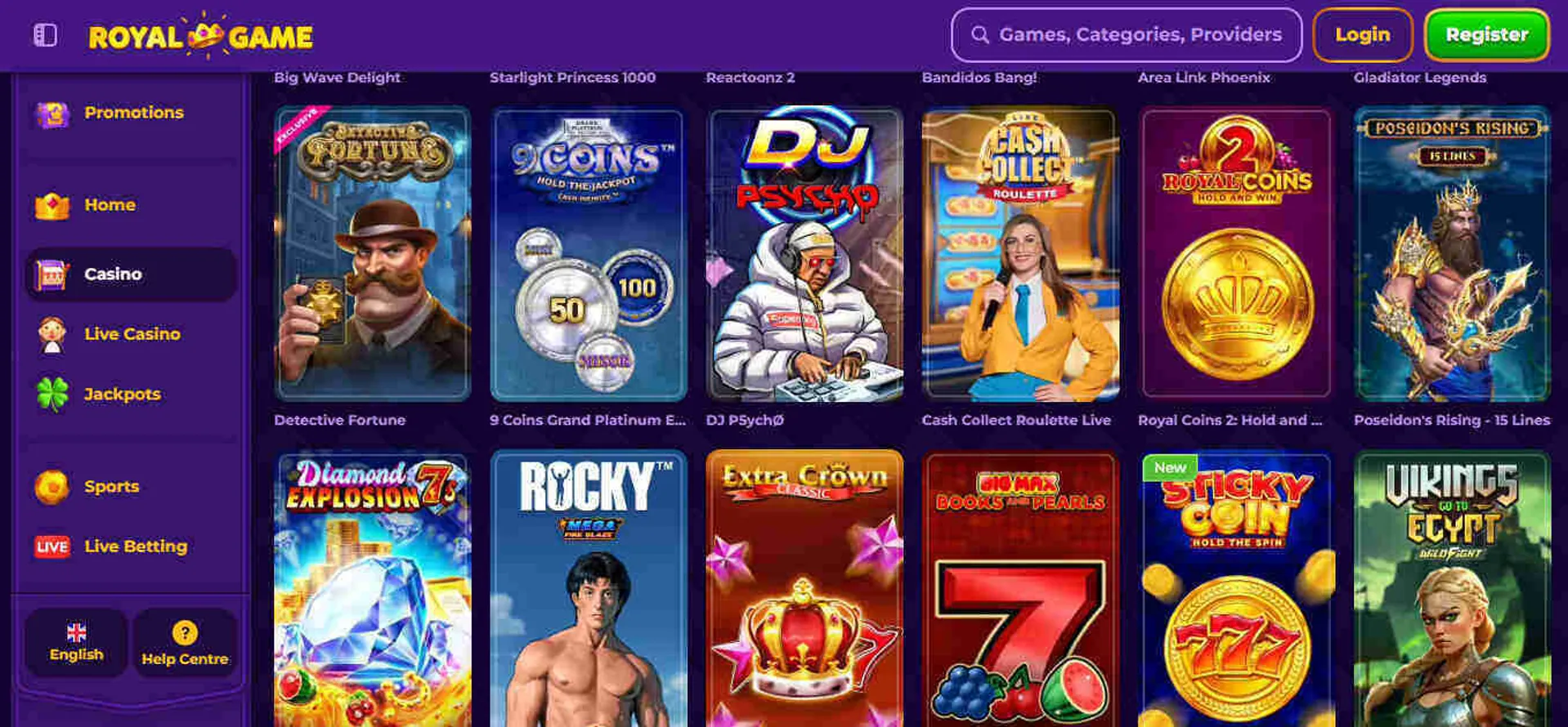 Download pokerstars uk