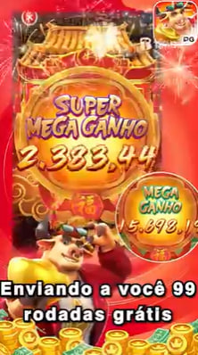 3322bet