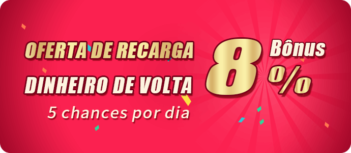jogos win