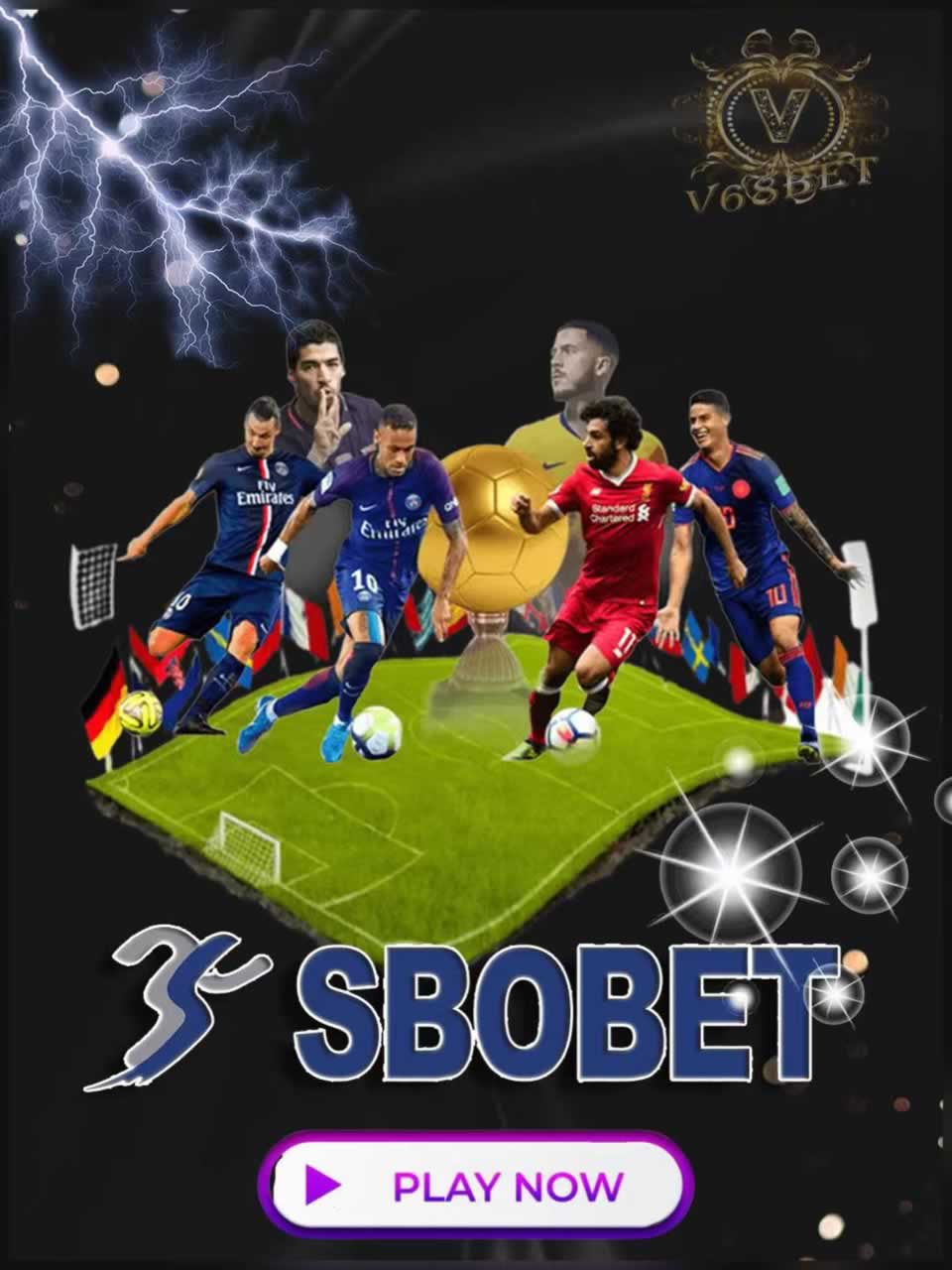 5787bet