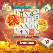 casinado