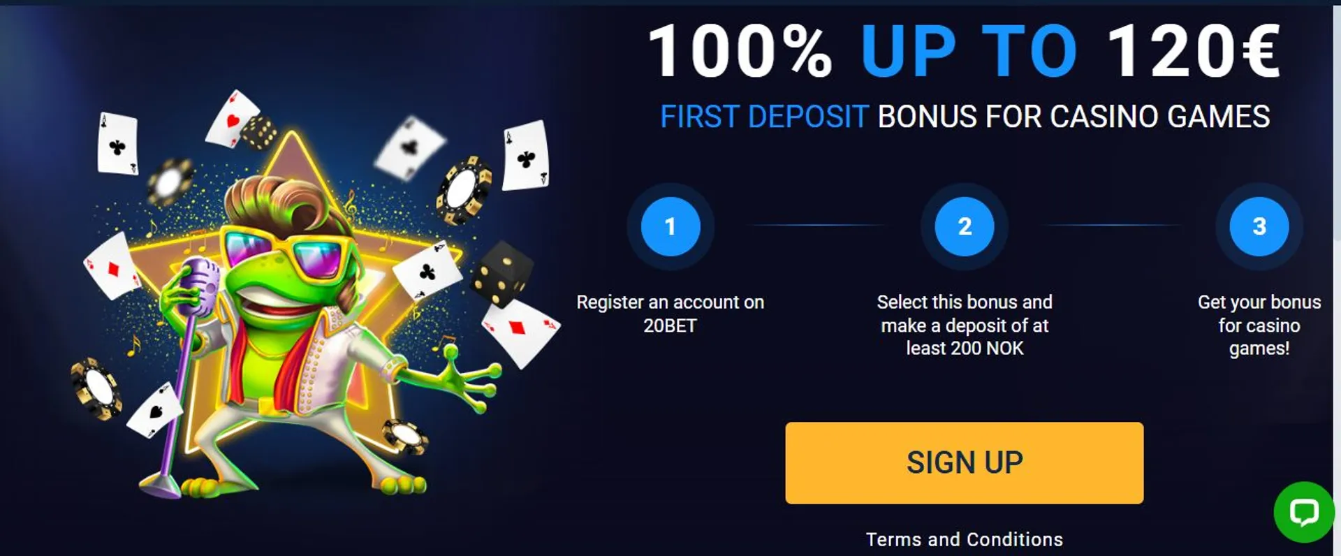 betfair video