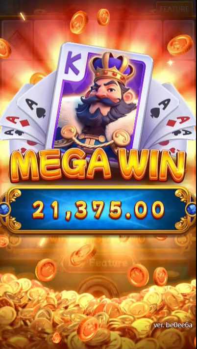 55kd