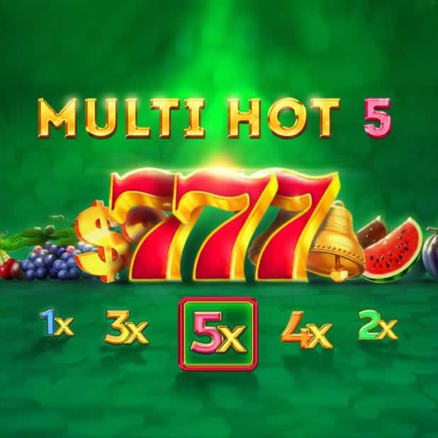 30bet