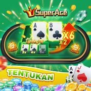 vemdbet