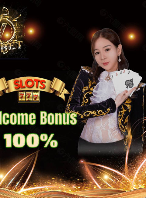 378bet com