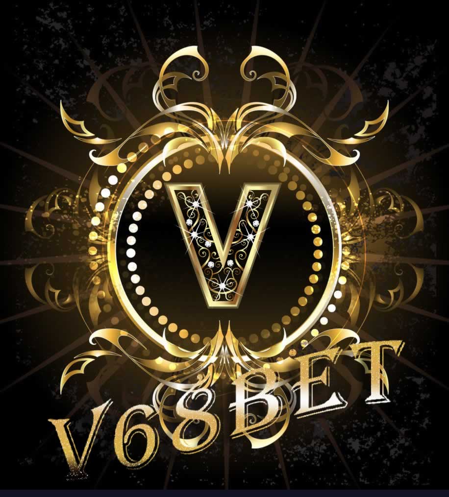 v7sbet