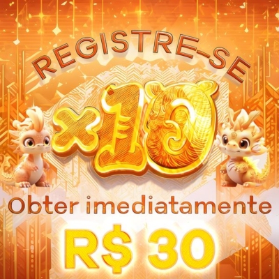42bet
