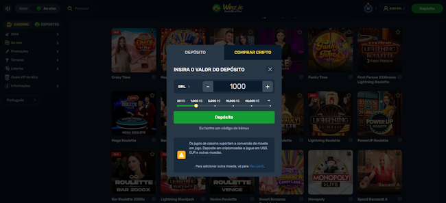 1xbet registration