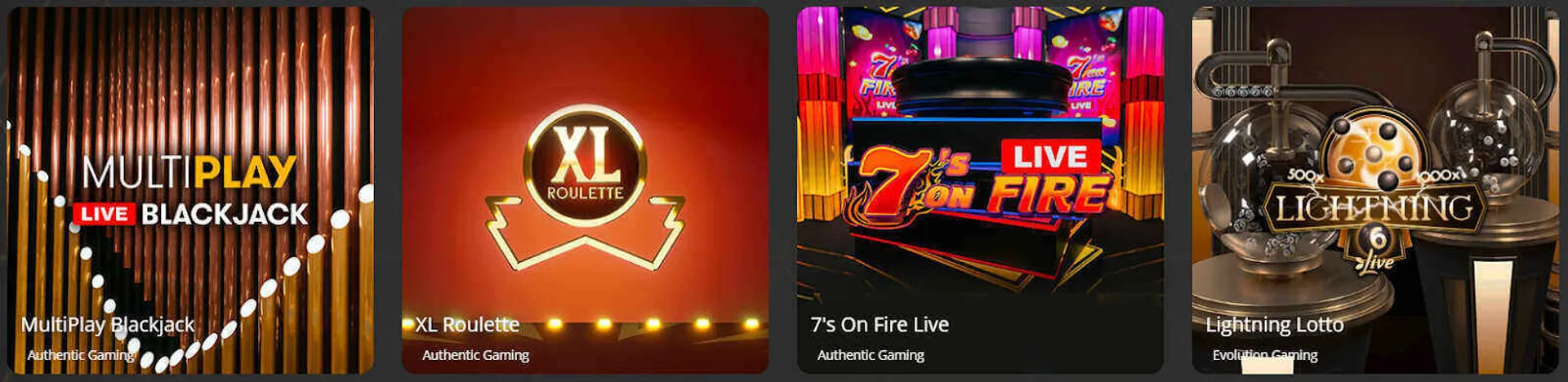 Vbet login