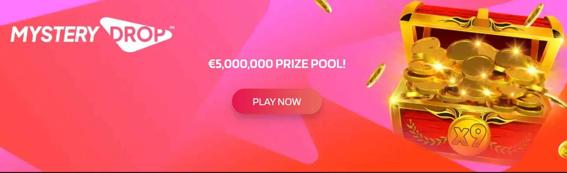 marsbet