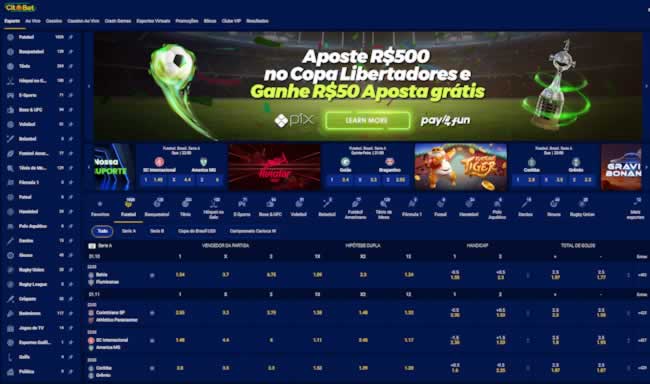 10 giros grátis bet365