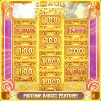 Bet o bet app