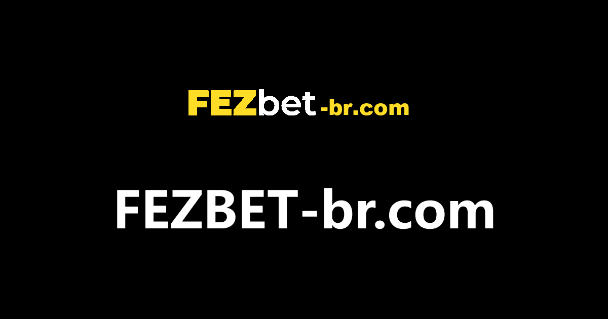 h2bet bônus 25 reais codigo
