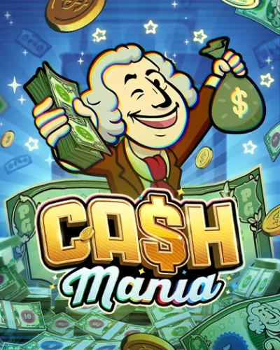 121bet