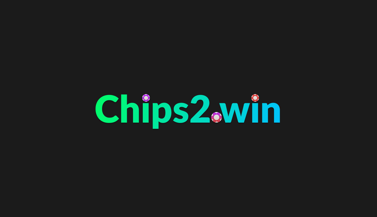 upupbet