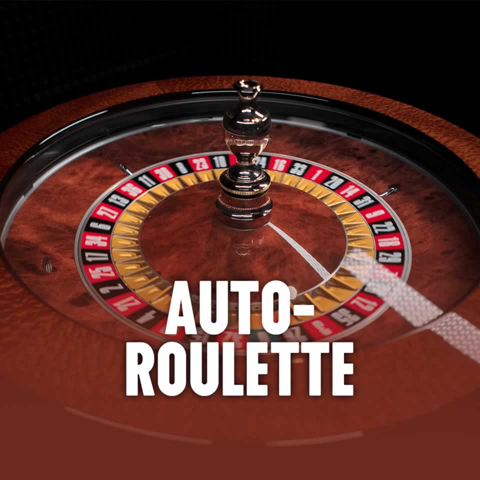 arcanebet