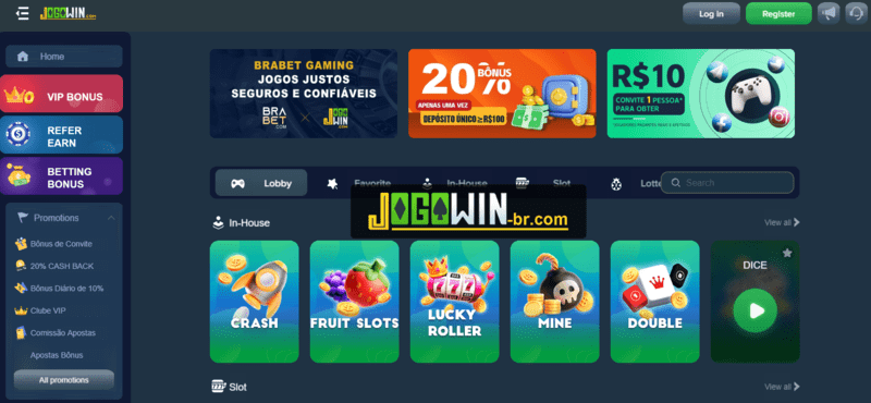 ricobet
