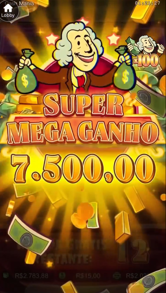 539bet