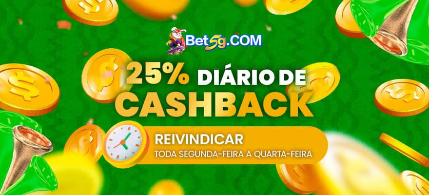 Plataforma vbet