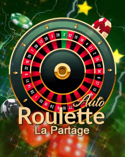 20bet