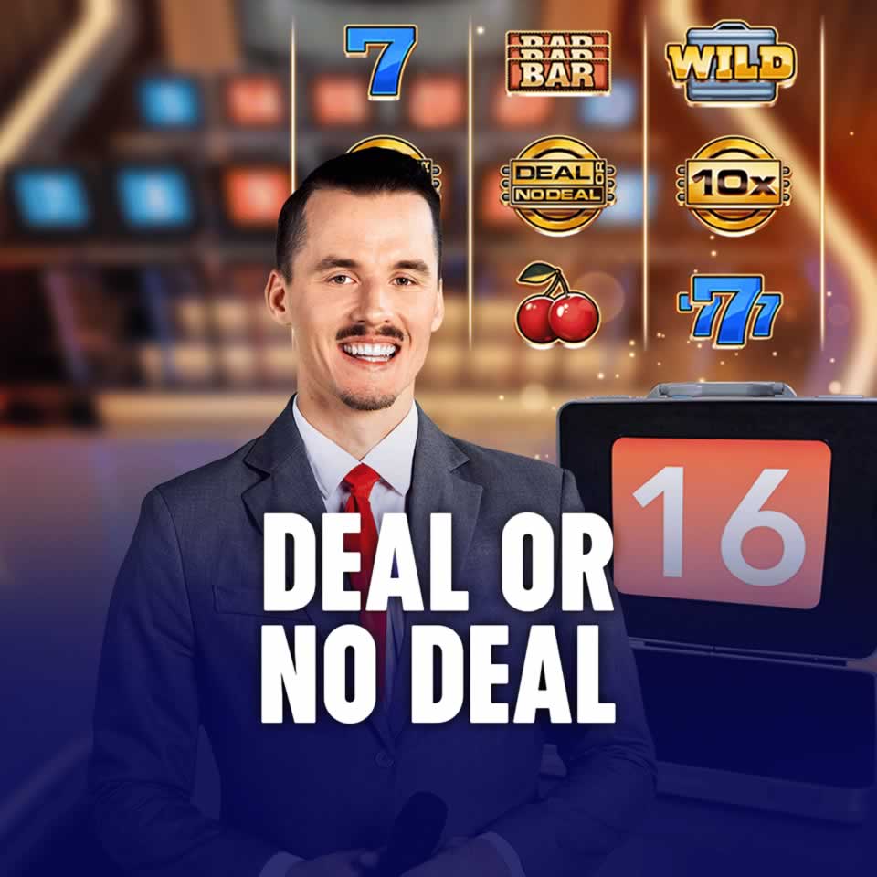 9bet games