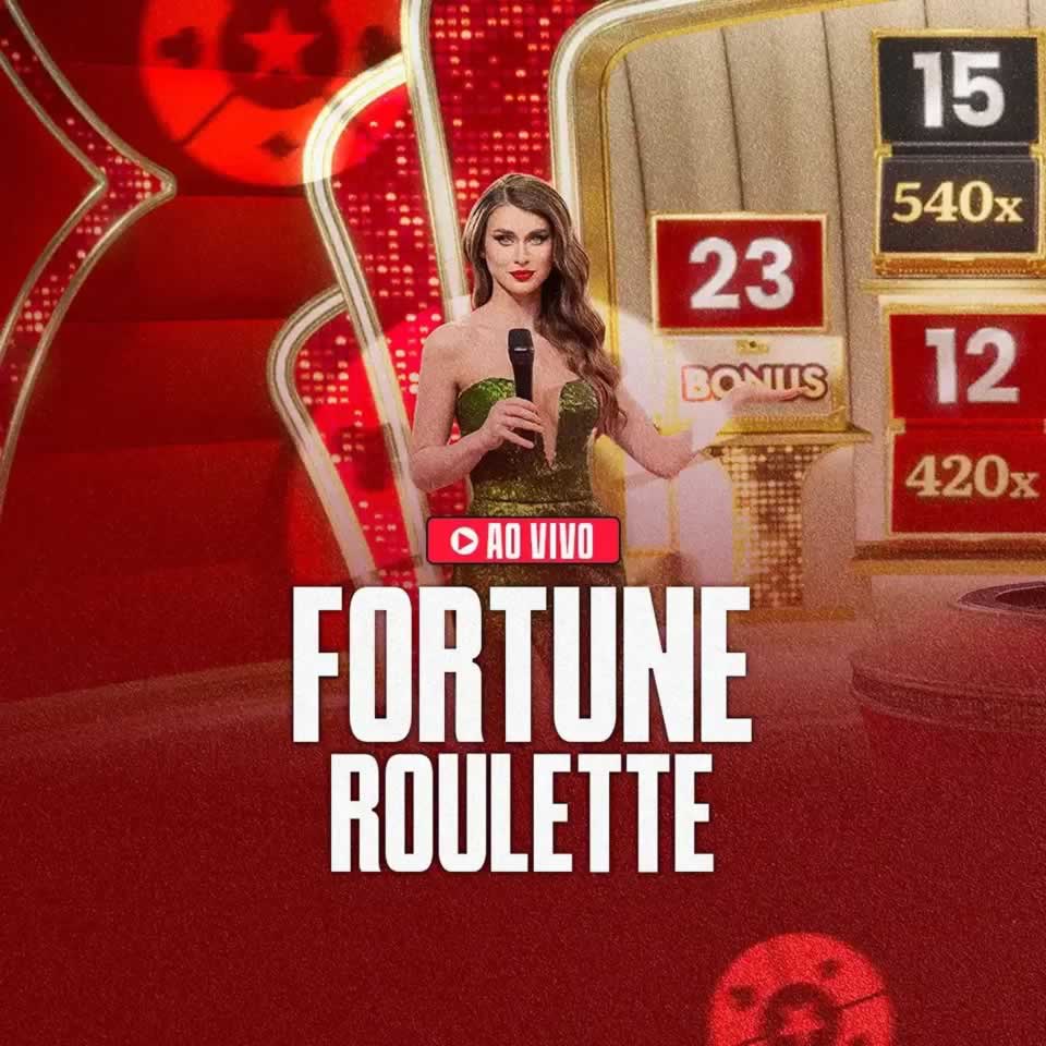 Bet777 login