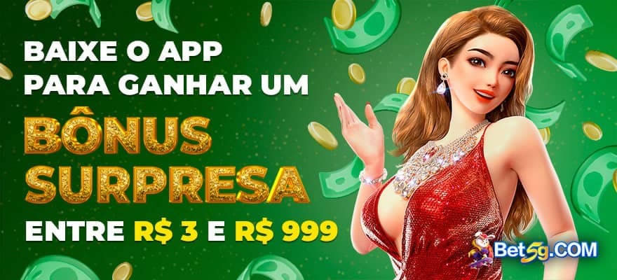 sortenabet