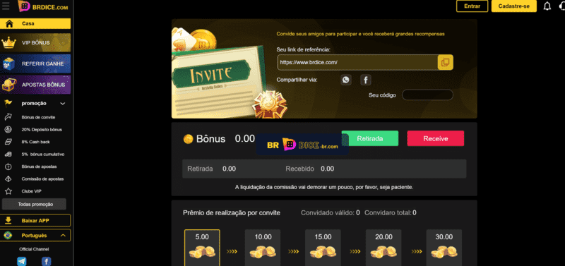 Bet365 login