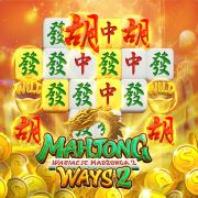 live casino bet365