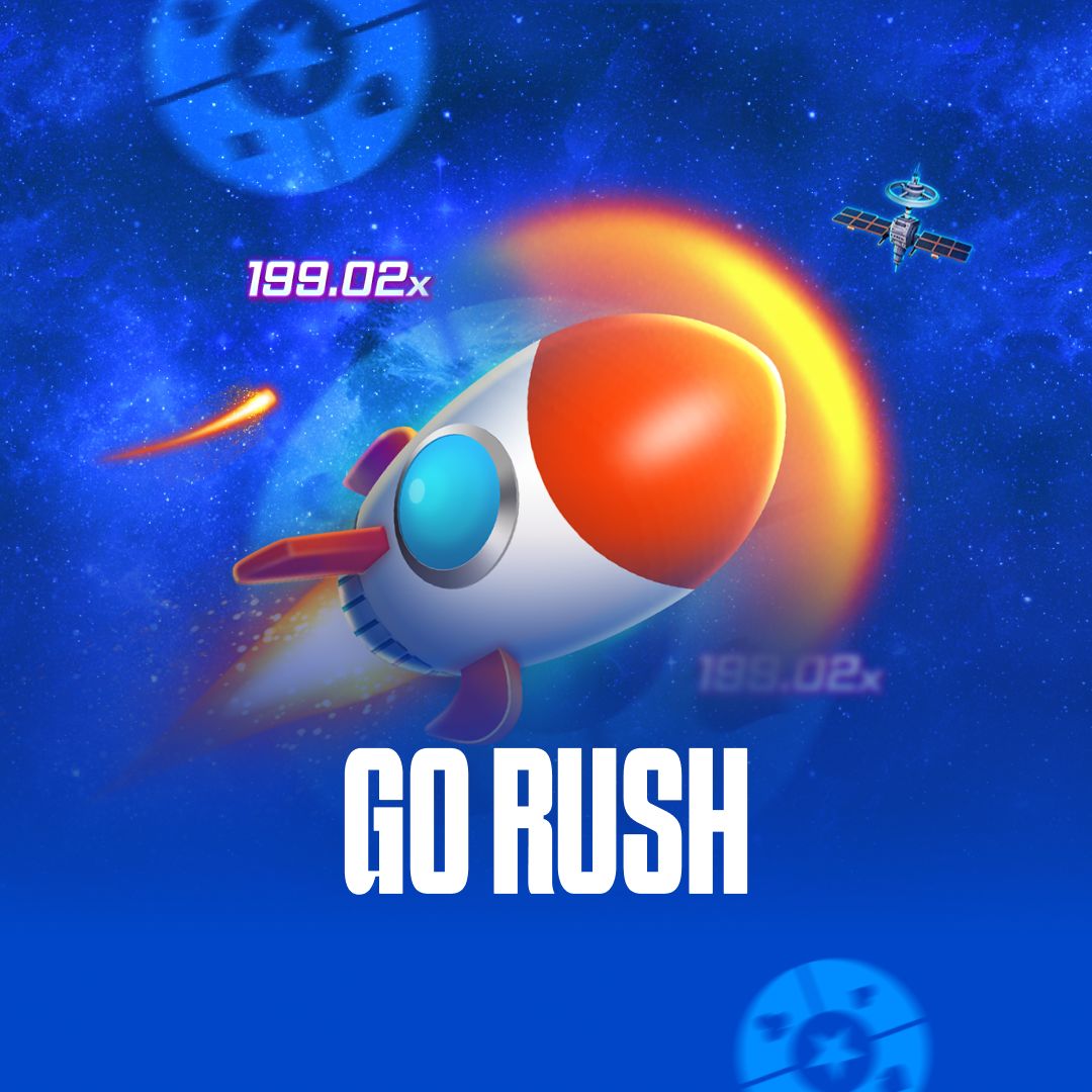 multibet casino