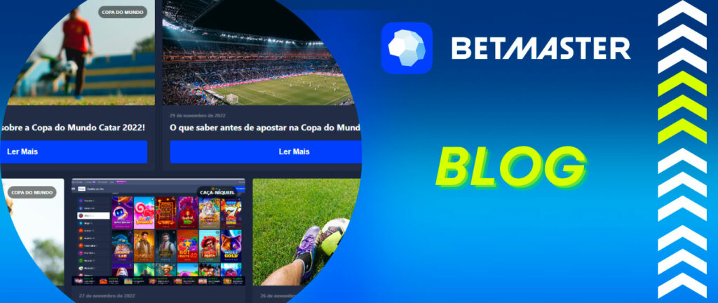 betpremier