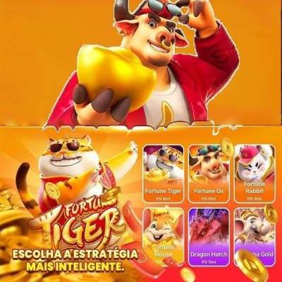 Codice bonus netbet
