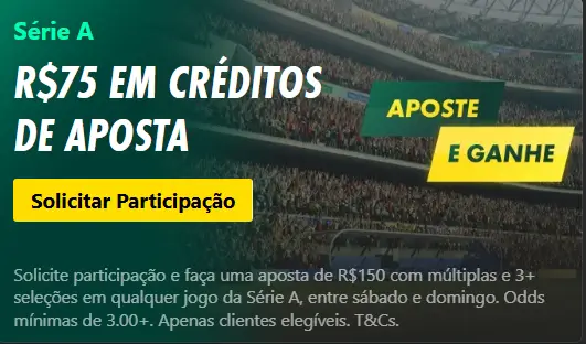 1937bet com