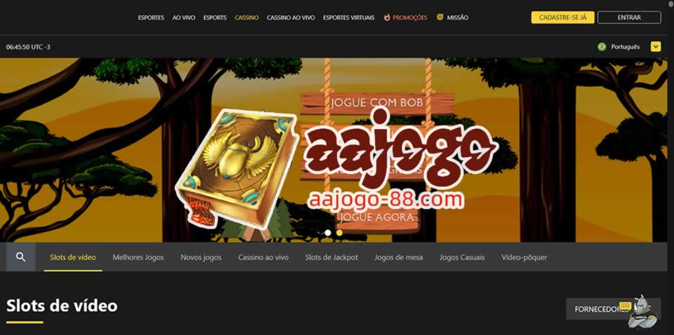 33sgames com