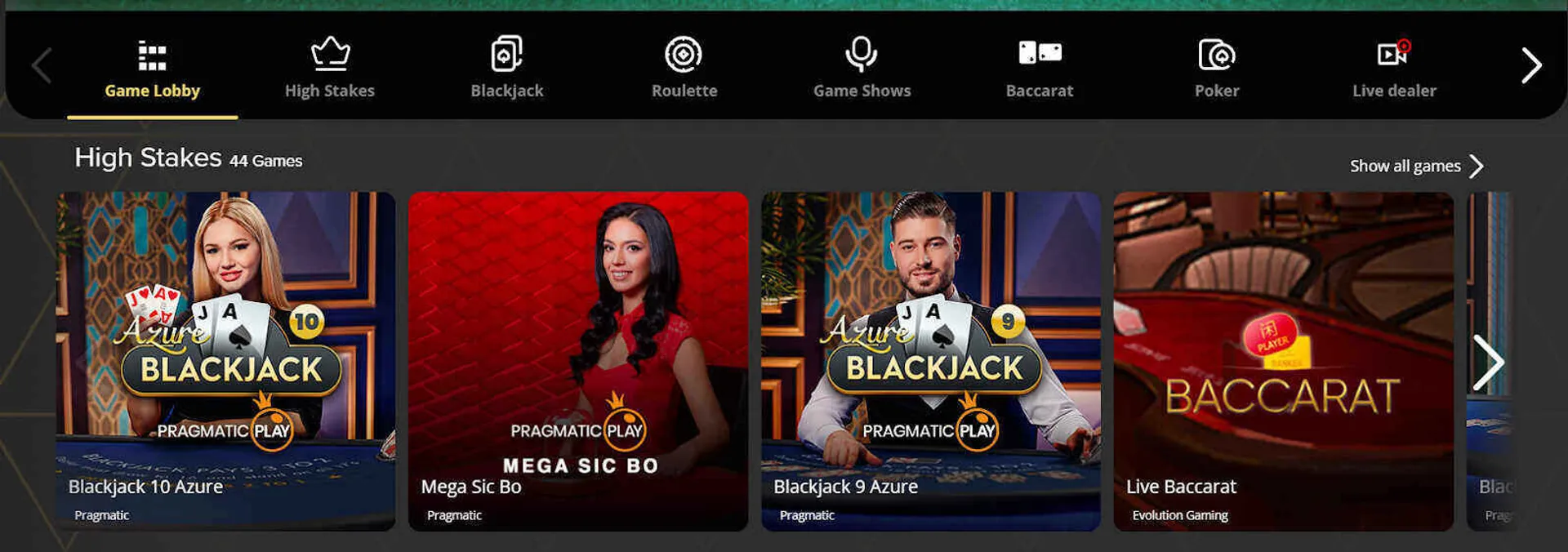 883bet