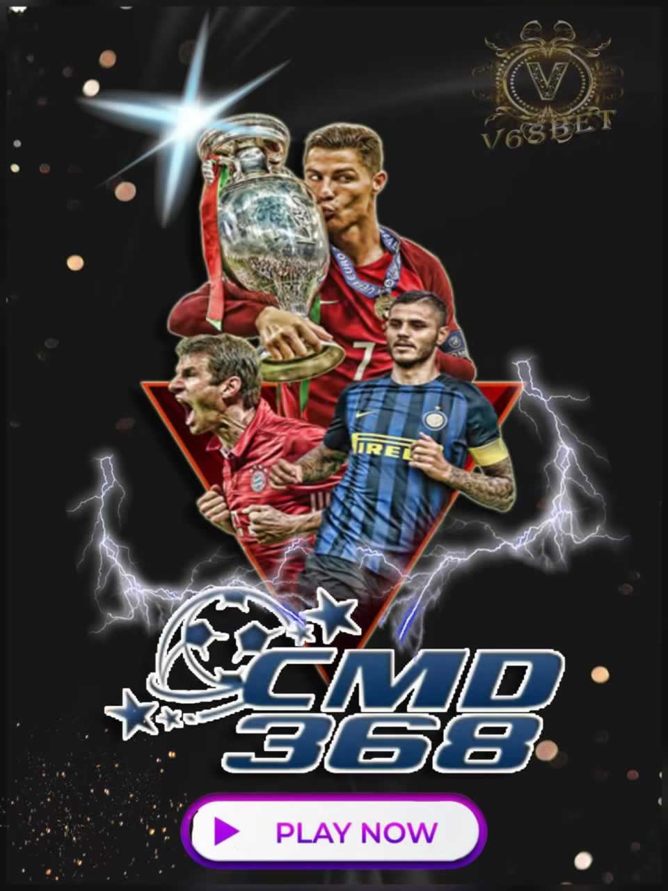 Série b 2023