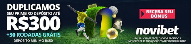 Serie b.