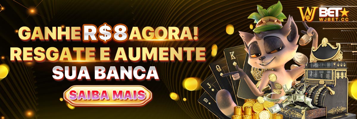 bravebet