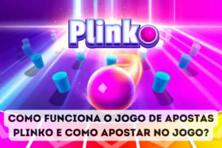 jogodo galo