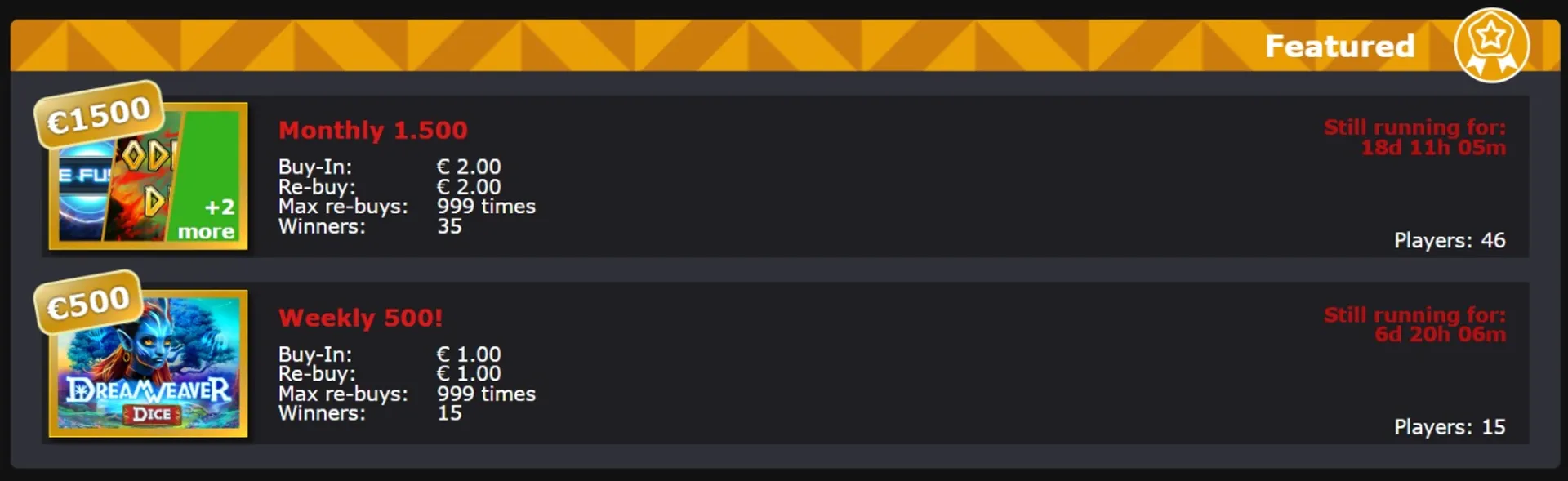 bet69