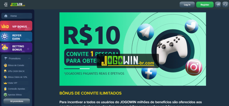 6gbet
