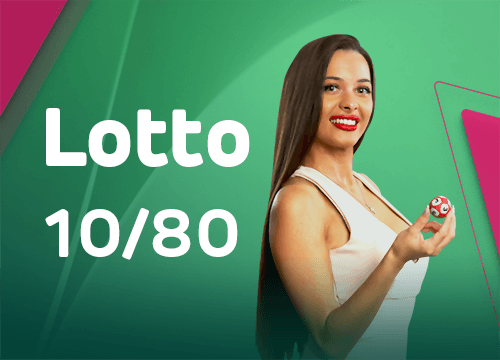 H2bet oficial