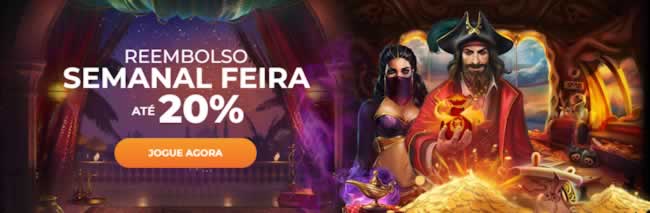 Betano significado