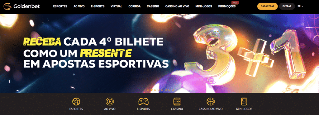 Bet7k.com baixar